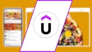 Descubre cómo crear un sitio web exitoso para vender comida en línea sin complicaciones: Curso gratis en Español