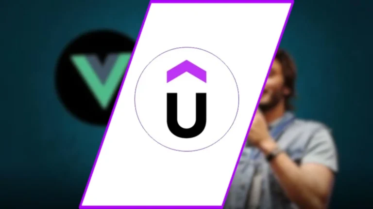 ¿Quieres hacer CRUD en Vue 3? Este curso gratuito es para ti