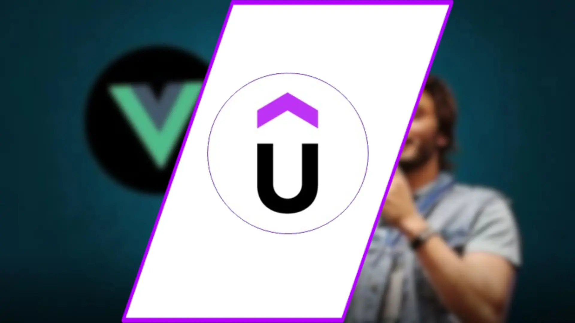 ¿Quieres hacer CRUD en Vue 3? Este curso gratuito es para ti