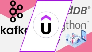 Curso gratis de Udemy: Crea y gestiona aplicaciones IoT usando GridDB y Python