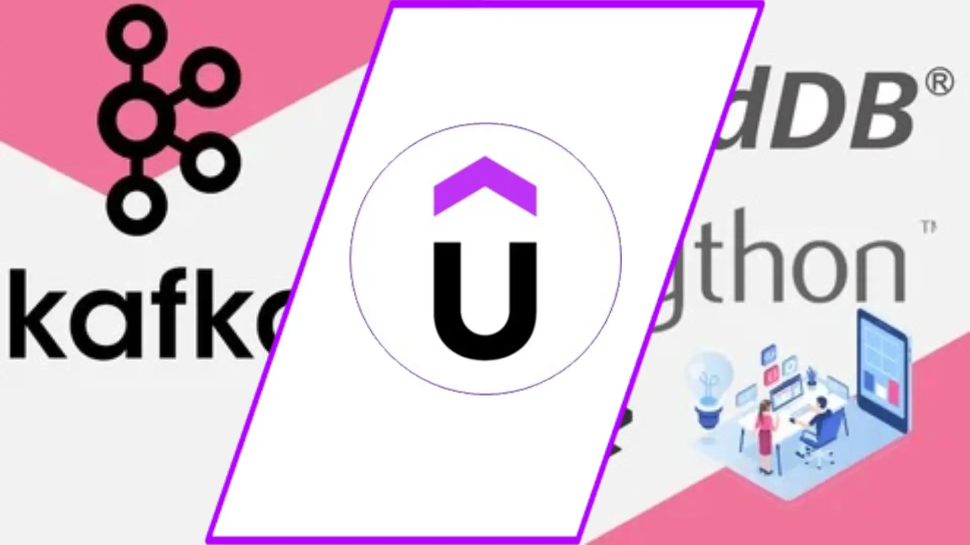 Curso gratis de Udemy: Crea y gestiona aplicaciones IoT usando GridDB y Python