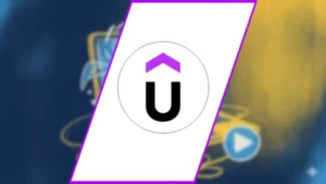 ¿Quieres vídeos virales? Inscríbete en el curso gratuito de Brainrot con IA hoy