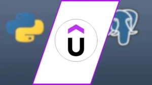 Aprende FastAPI en menos de 2 horas: Curso gratuito de CRUD que te transformará