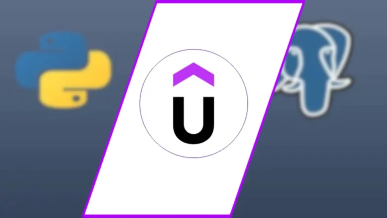 Aprende FastAPI en menos de 2 horas: Curso gratuito de CRUD que te transformará