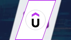 Curso gratis enseña a crear un CRUD profesional con C# .NET en menos de dos horas