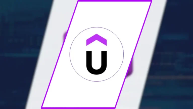 Curso gratis enseña a crear un CRUD profesional con C# .NET en menos de dos horas