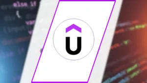 CRUD con Visual Basic .NET: Curso gratuito en Español