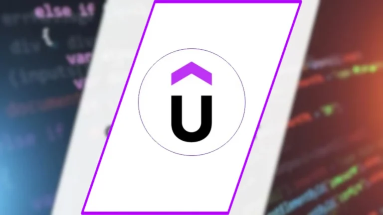 CRUD con Visual Basic .NET: Curso gratuito en Español