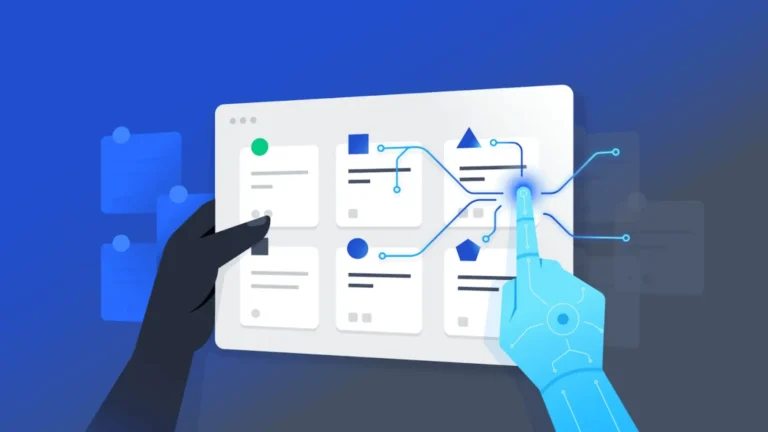 Cómo la IA mejora la planificación de proyectos tecnológicos | Curso gratuito de Edutin Academy