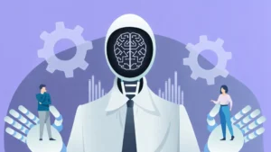 Usos prácticos de la IA en recursos humanos hoy: Curso gratuito de Edutin Academy