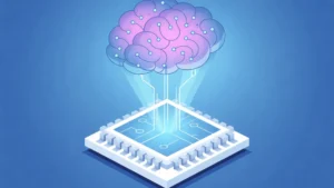 Diseña prompts efectivos para optimizar tareas en tecnología: Curso de IA para tecnología gratis en Edutin Academy