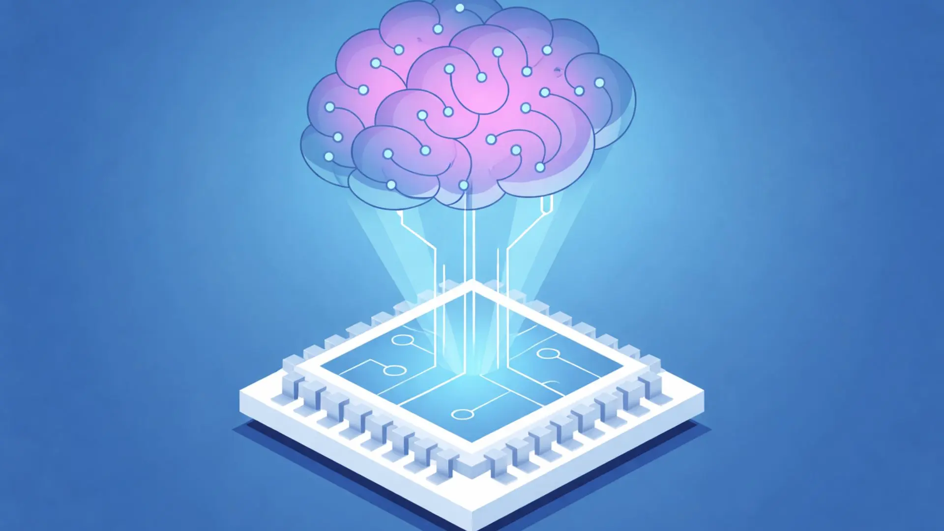 Diseña prompts efectivos para optimizar tareas en tecnología: Curso de IA para tecnología gratis en Edutin Academy