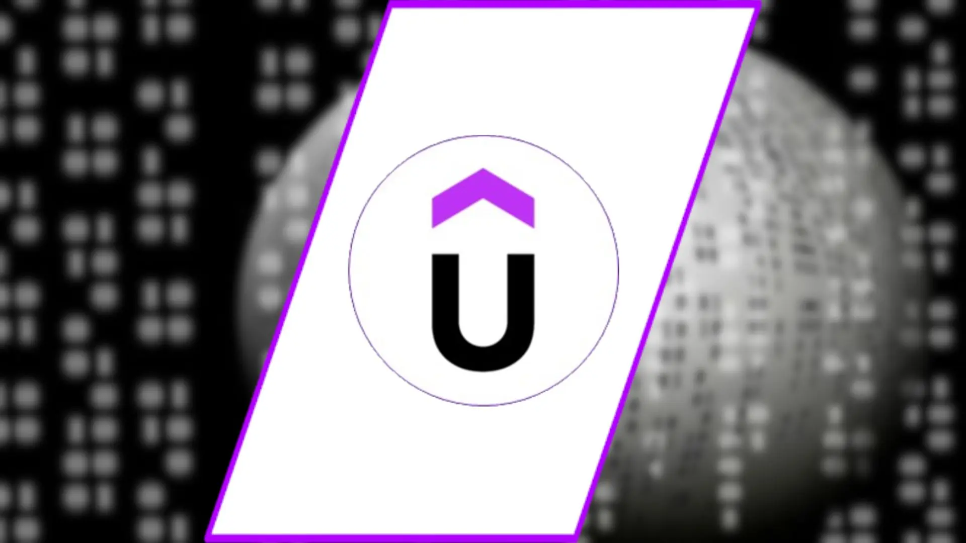 Abre la puerta al análisis de datos profesional con un curso gratuito de introducción a R y RStudio