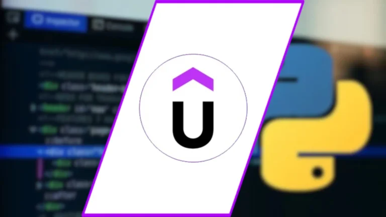 Descubre un curso imperdible para adentrarte en Python 3.13 ¡Gratis!