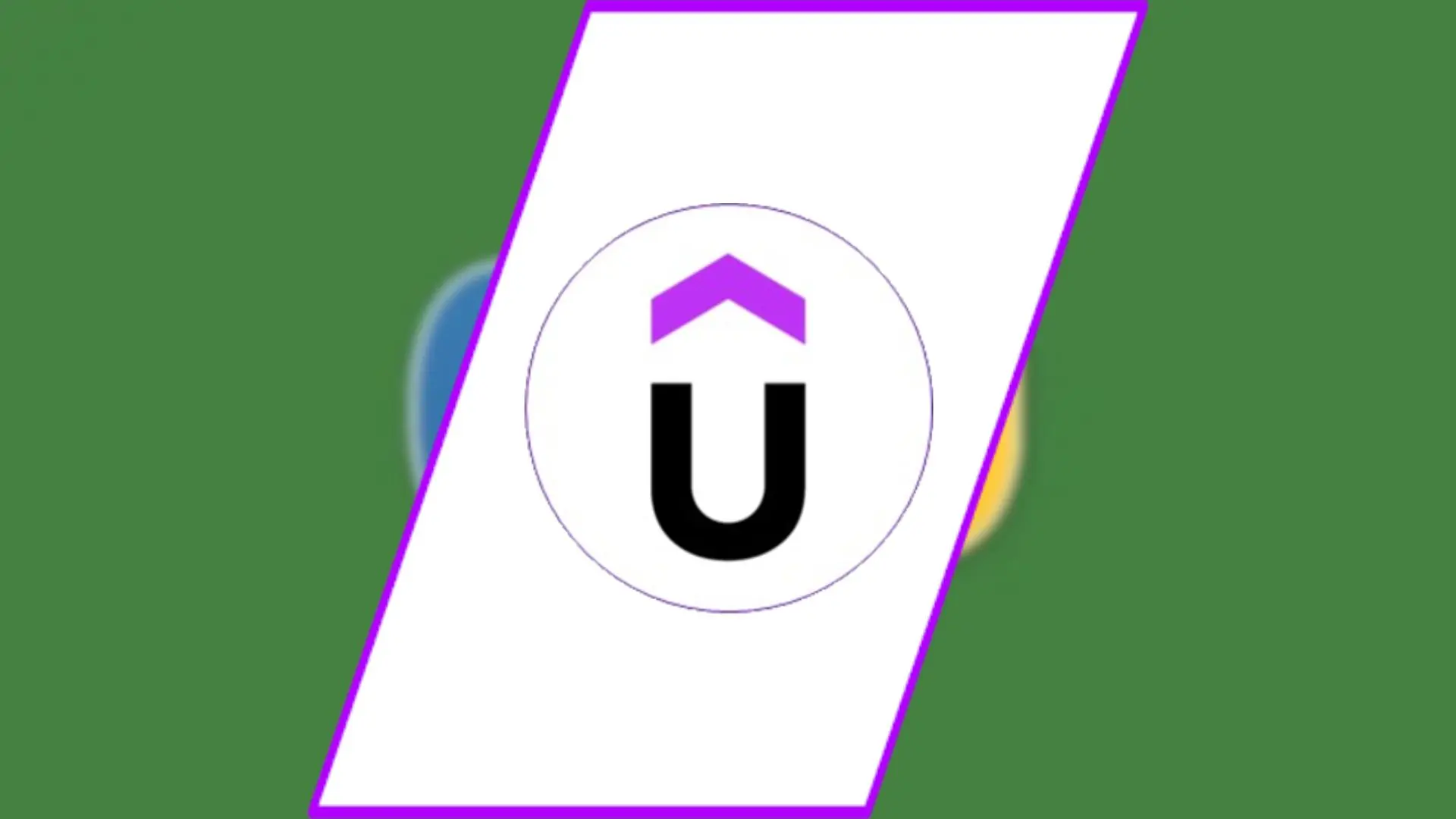 Encontré este curso gratis de Python y la verdad que parece una joya