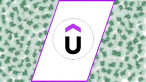 Conviértete en un Pro de Excel: Curso gratuito que te lleva desde cero a experto