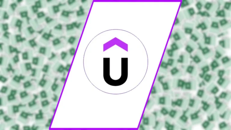 Conviértete en un Pro de Excel: Curso gratuito que te lleva desde cero a experto