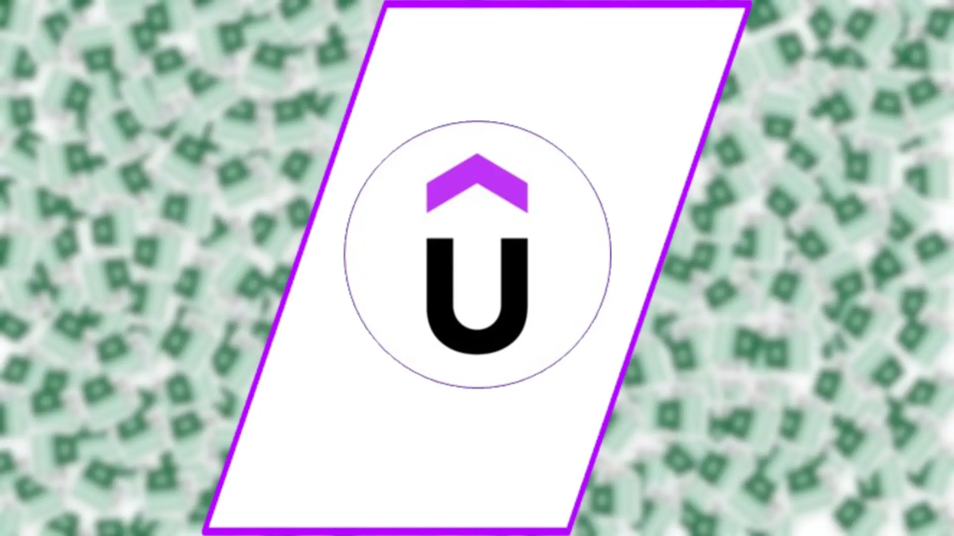 Conviértete en un Pro de Excel: Curso gratuito que te lleva desde cero a experto