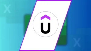 ¿Nuevo en Excel? Curso gratuito de tablas dinámicas para que empieces hoy