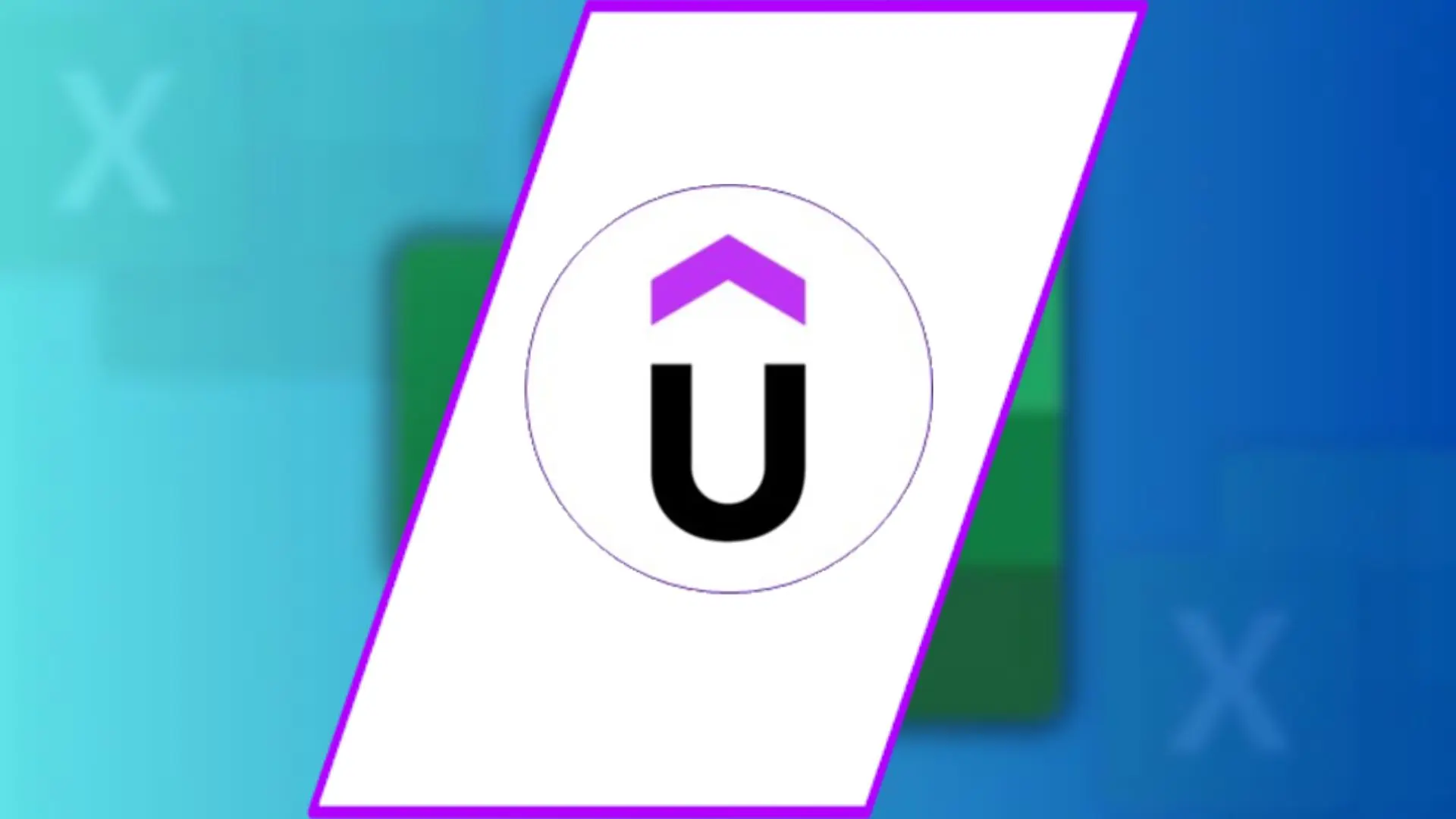 ¿Nuevo en Excel? Curso gratuito de tablas dinámicas para que empieces hoy