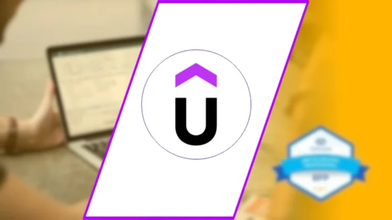 Curso gratuito de Udemy sobre SAP ERP y su relevancia