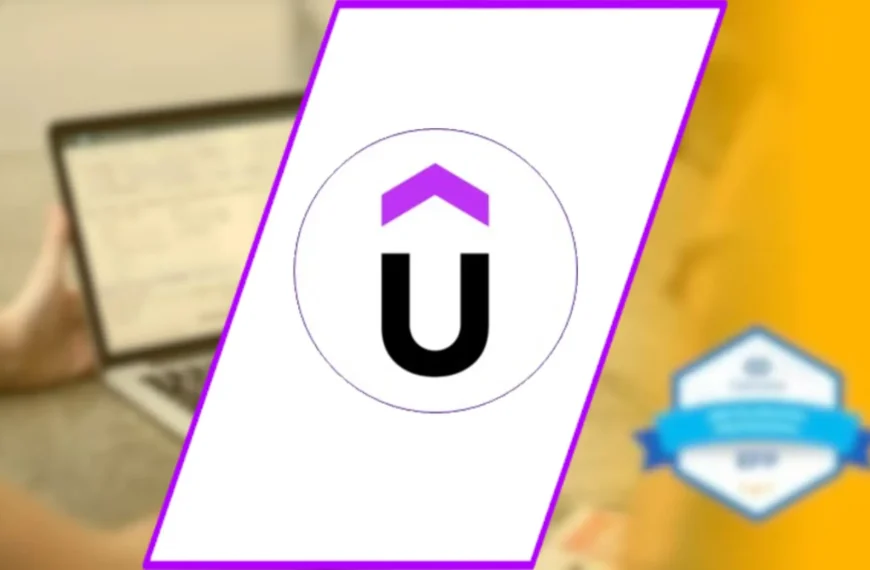 Curso gratuito de Udemy sobre SAP ERP y su relevancia