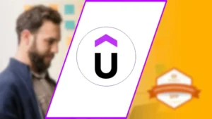 Domina SCRUM en 29 minutos: Curso Gratuito de Certione en Udemy