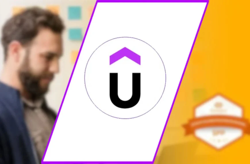 Domina SCRUM en 29 minutos: Curso Gratuito de Certione en Udemy