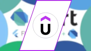 ¿Te interesa el desarrollo móvil? Encontré este curso de Dart y Flutter que es GRATIS (por ahora)