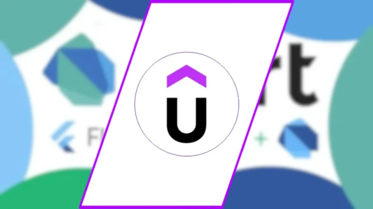 ¿Te interesa el desarrollo móvil? Encontré este curso de Dart y Flutter que es GRATIS (por ahora)