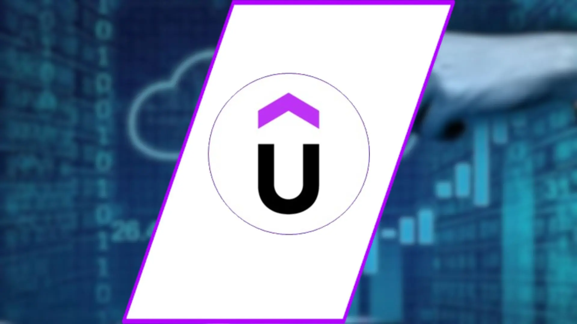 Curso gratis de R Studio: 17 clases para dominar el análisis de datos eficazmente