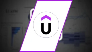 Aprende DAX y potencia tus datos: Curso gratuito en Power BI disponible