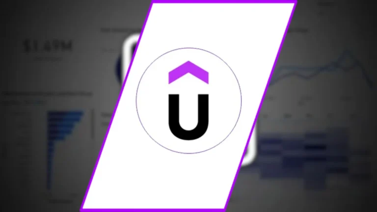 Aprende DAX y potencia tus datos: Curso gratuito en Power BI disponible