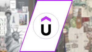 Curso gratis de inglés muestra cómo dominar gramática y pronunciación en sesiones cortas y efectivas