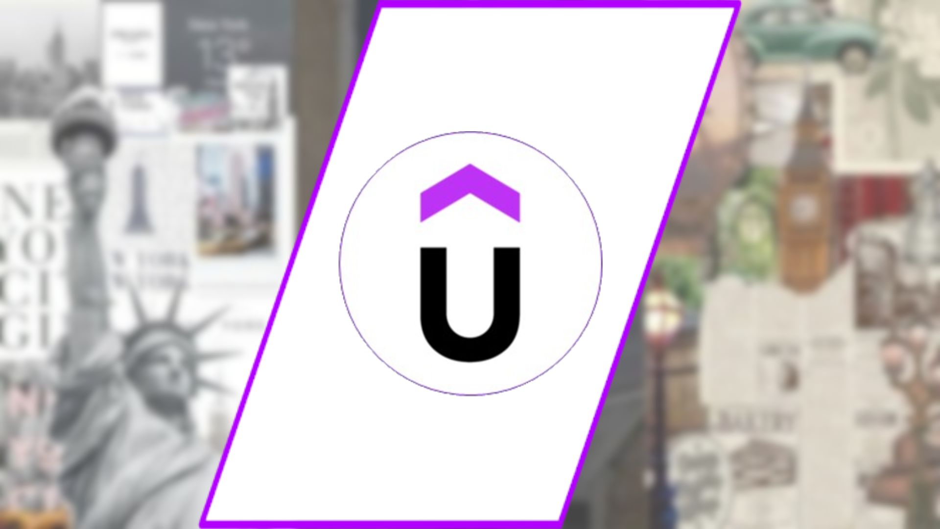 Curso gratis de inglés muestra cómo dominar gramática y pronunciación en sesiones cortas y efectivas