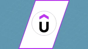 Aprende a usar Moho y mejora tus habilidades de animación: Curso gratis de Udemy