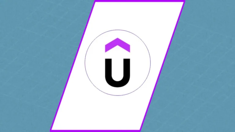 Aprende a usar Moho y mejora tus habilidades de animación: Curso gratis de Udemy