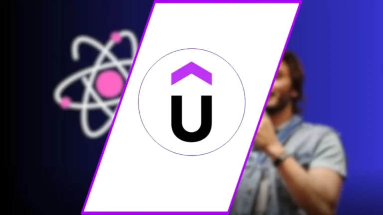 ¡Aprende Atomic Design! Curso gratuito de 1 hora para mejores resultados