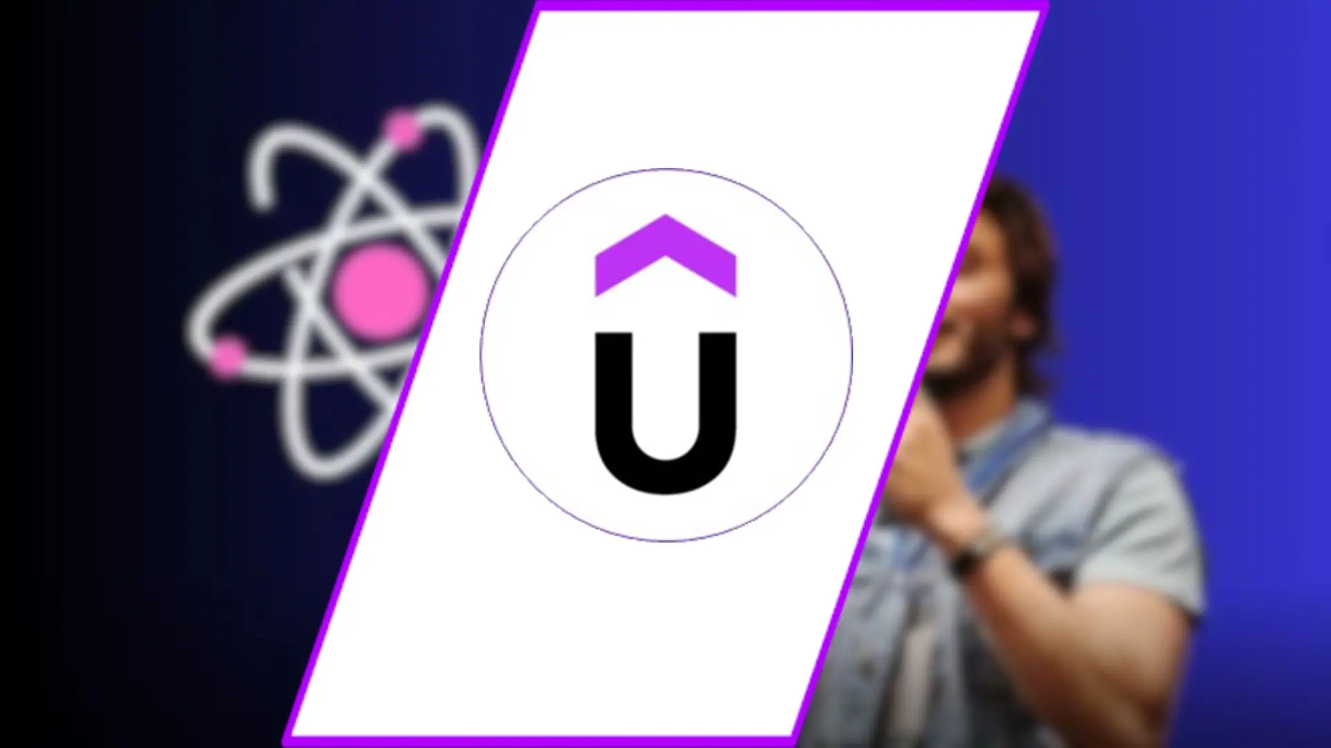 ¡Aprende Atomic Design! Curso gratuito de 1 hora para mejores resultados