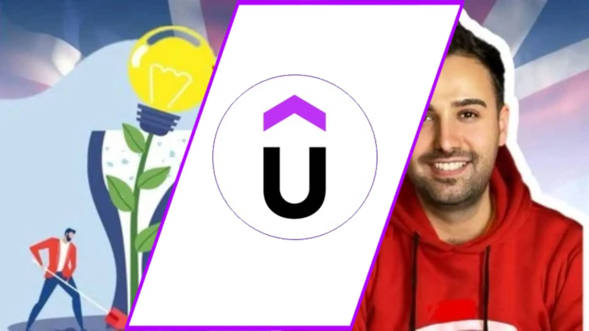 Cómo iniciar conversaciones en inglés de manera efectiva: Curso gratuito de Udemy