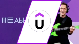 Mejora tu flujo de trabajo en Ableton Live con atajos prácticos: Curso gratis de Udemy