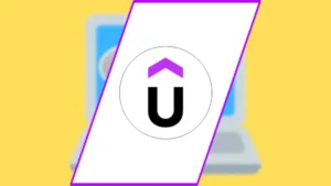 Un curso gratuito de 51 minutos para entender la interfaz de RStudio