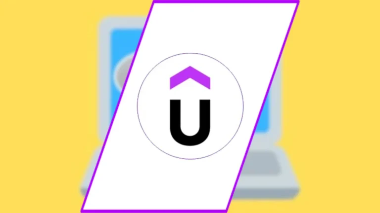 Un curso gratuito de 51 minutos para entender la interfaz de RStudio