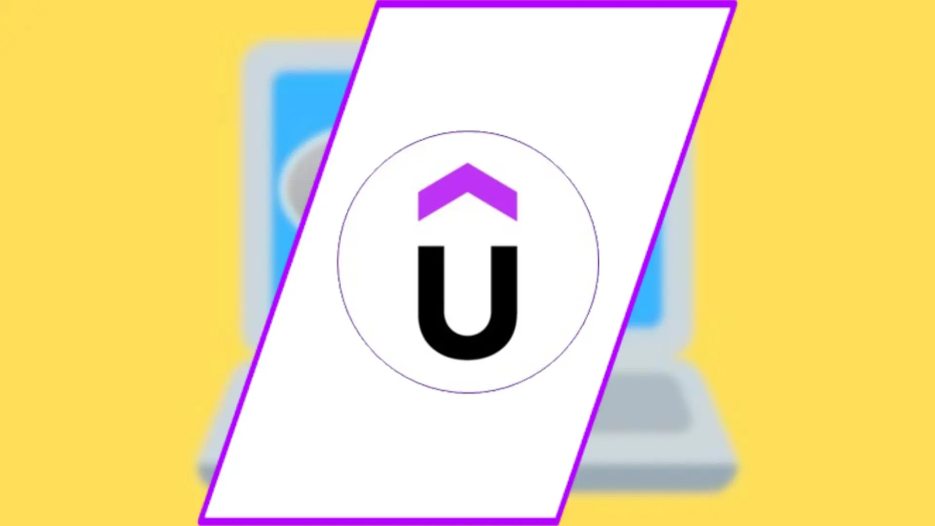 Un curso gratuito de 51 minutos para entender la interfaz de RStudio