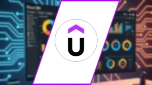 Crea visualizaciones impactantes: Curso gratuito de Excel para ventas y marketing a tu alcance