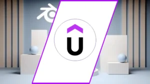 Introducción a Blender 4 para principiantes absolutos: Curso gratuito en Udemy