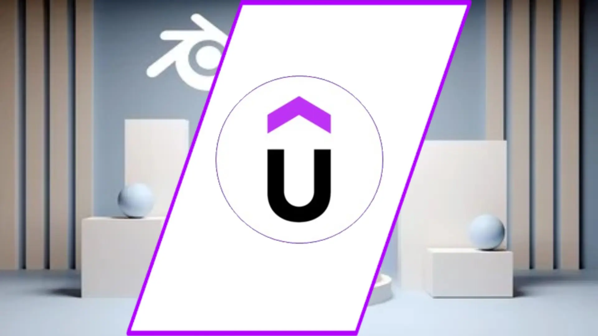 Introducción a Blender 4 para principiantes absolutos: Curso gratuito en Udemy