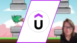 ¿Quieres crear tu primer videojuego? Encontré este curso gratuito de Unity 6 y C