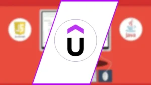 Aprende los fundamentos de la programación: Curso gratuito y accesible para todos