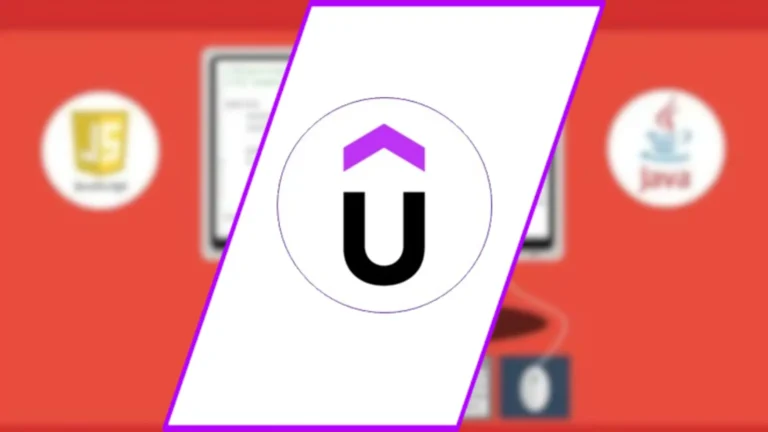 Aprende los fundamentos de la programación: Curso gratuito y accesible para todos